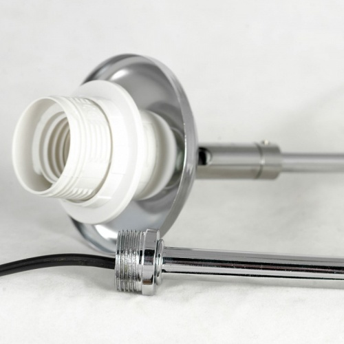 Торшер Lussole LSP-06 LSP-0644 в Нижнем Новгороде фото 3