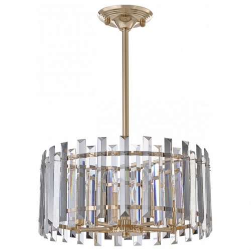 Светильник на штанге Arte Milano Sorrento-5209 375209/5/350/390 GD в Нижнем Новгороде