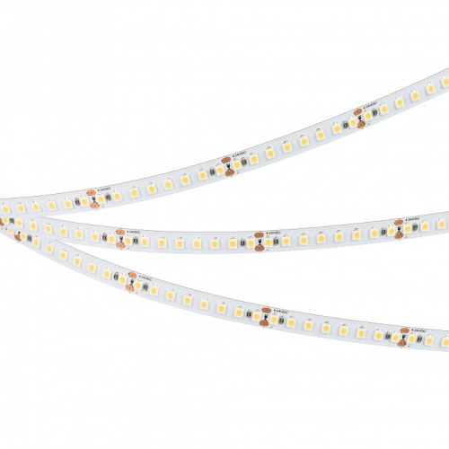 Лента светодиодная Arlight UL-A176-8mm 24V 048131 в Нижнем Новгороде