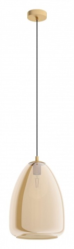 Подвесной светильник Eglo Alobrase 98647 в Нижнем Новгороде фото 3