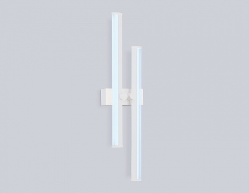 Накладной светильник Ambrella Light COMFORT FL6151 в Нижнем Новгороде фото 6