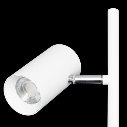 Торшер Citilux Twin CL809010N в Нижнем Новгороде фото 3