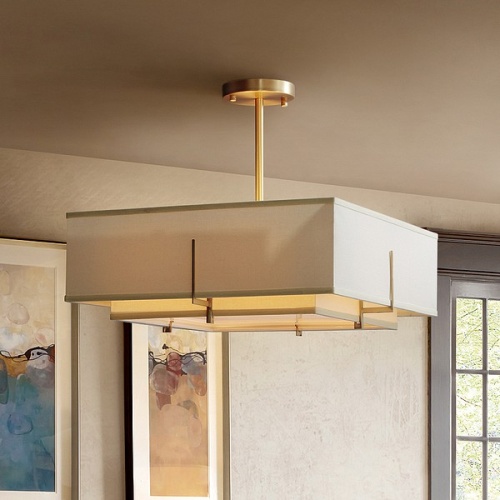 Светильник на штанге Imperiumloft Maya MAYA01 в Нижнем Новгороде фото 4