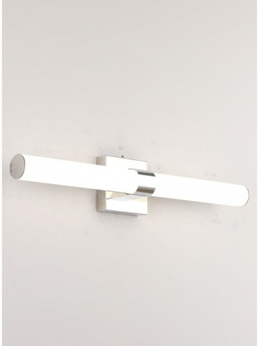 Бра Zortes Lucio ZRS.9108.03 в Нижнем Новгороде фото 4