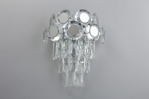 Накладной светильник Aployt Nikoul APL.832.11.02 в Нижнем Новгороде фото 8