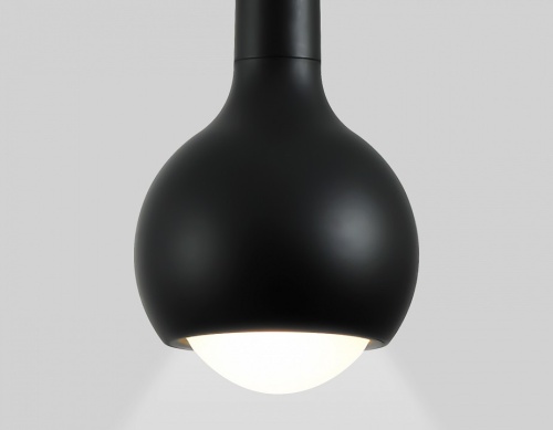 Подвесной светильник Ambrella Light GV GV1644 в Нижнем Новгороде фото 4