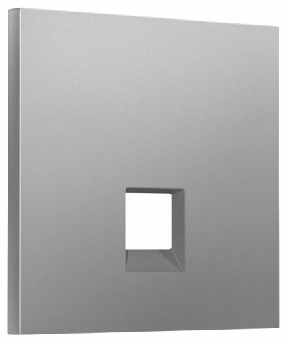 Накладка для розетки RJ-11 и RJ-45 Ambrella Volt SIGMA SP5120 в Нижнем Новгороде