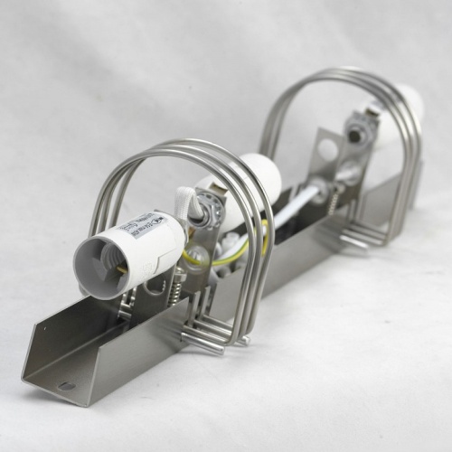 Накладной светильник Lussole Selvino GRLSA-7711-03 в Нижнем Новгороде фото 2