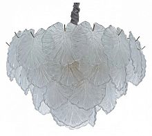 Подвесная люстра Lightstar Retro 799122 в Нижнем Новгороде