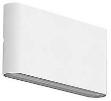 Накладной светильник Arlight SP-FLAT 063610 в Нижнем Новгороде