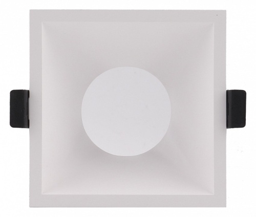 Встраиваемый светильник Mantra Lambordjini 6841 в Нижнем Новгороде фото 2