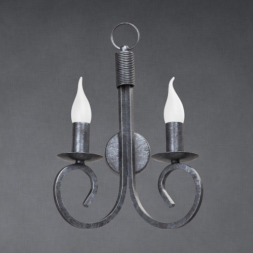 Бра Vitaluce V1480 V1480/2A в Нижнем Новгороде фото 3