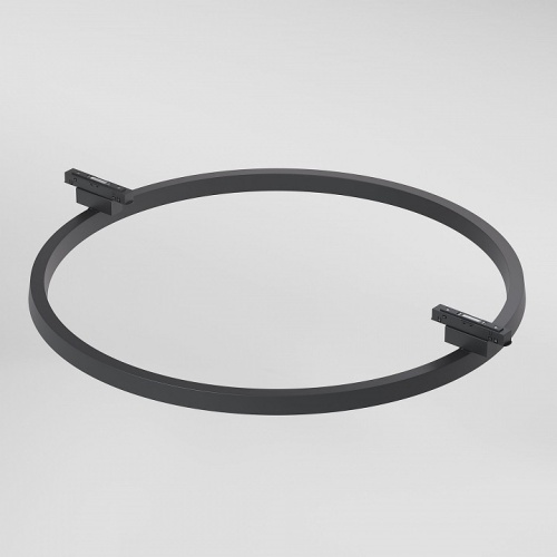 Накладной светильник Elektrostandard Slim Magnetic a068912 в Нижнем Новгороде фото 2