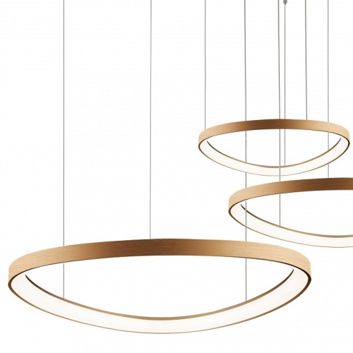 Подвесной светильник Zortes Innra ZRS.2556.03 в Нижнем Новгороде фото 2