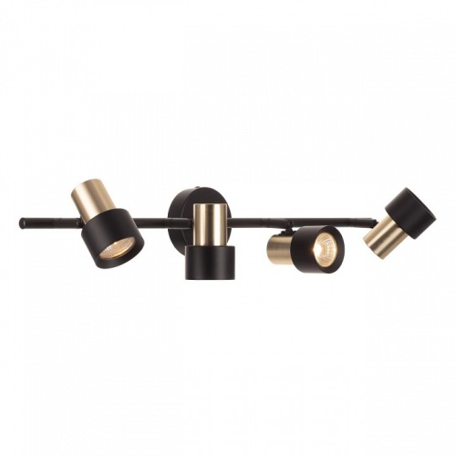 Бра Citilux SAT CL505641 в Нижнем Новгороде фото 7