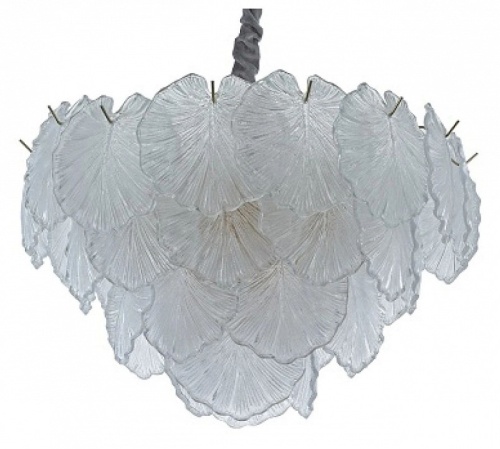 Подвесная люстра Lightstar Retro 799122 в Нижнем Новгороде