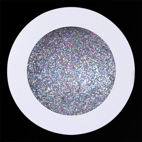 Встраиваемый светильник 67916-9.0-001RD LED16W WT+SV в Нижнем Новгороде фото 3