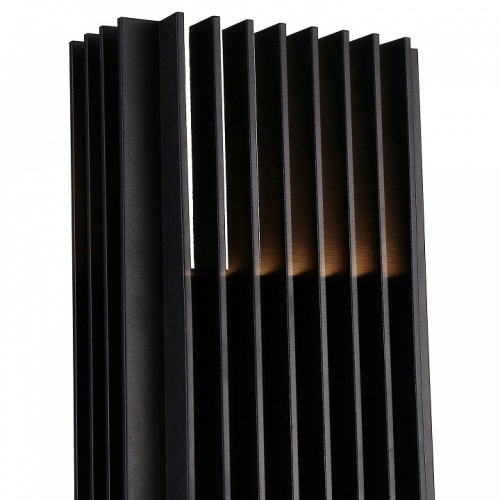 Накладной светильник Favourite Strudel 4297-1W в Нижнем Новгороде фото 4