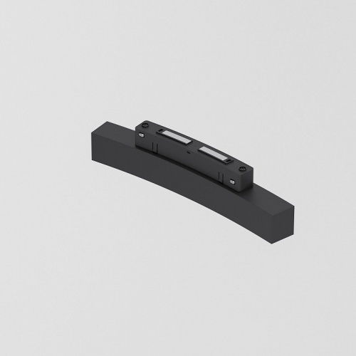 Встраиваемый светильник Elektrostandard Slim Magnetic a066513 в Нижнем Новгороде фото 2