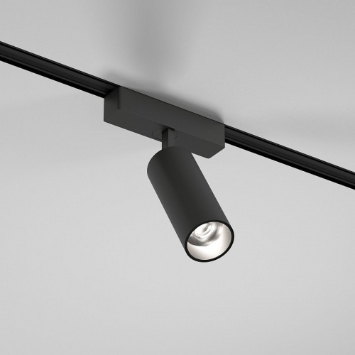 Светильник на штанге Elektrostandard Flat Magnetic a063712 в Нижнем Новгороде