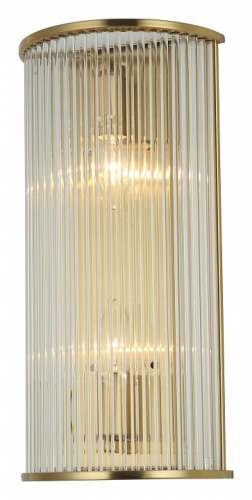 Накладной светильник Favourite Wonderland 2907-2W в Соколе фото 5