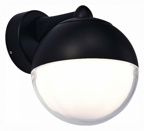 Светильник на штанге ST-Luce Ombra SL9000.401.01 в Бородино фото 3