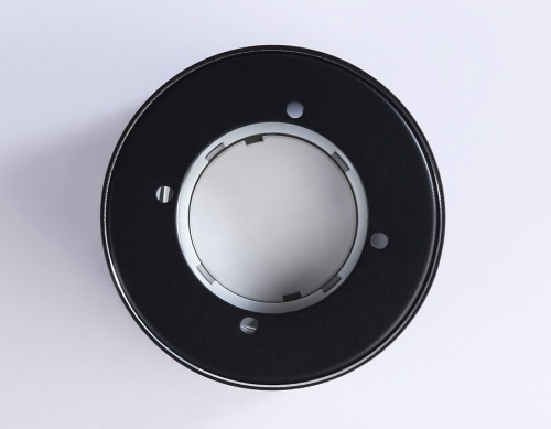 Накладной светильник Ambrella Light TECHNO SPOT TN5246 в Нижнем Новгороде фото 7