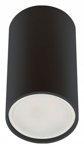 Накладной светильник Fametto Sotto UL-00008863 в Нижнем Новгороде