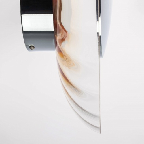 Накладной светильник Lightstar Celesta 809023 в Нижнем Новгороде фото 2