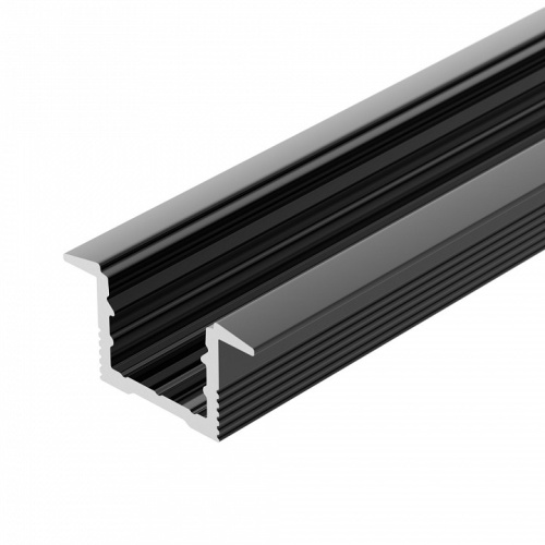 Профиль встраиваемый Arlight SL-SLIM 037114 в Нижнем Новгороде фото 3