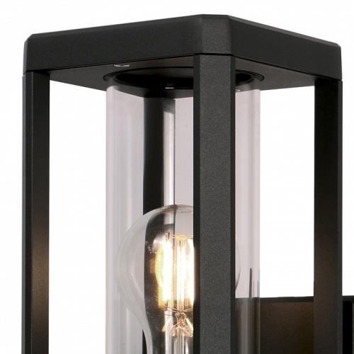 Накладной светильник Mantra Nevada 8897 в Нижнем Новгороде фото 3