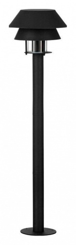 Наземный низкий светильник Eglo Chiappera 900803 в Нижнем Новгороде