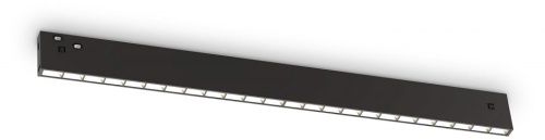 Накладной светильник Ambrella Light TRACK SYSTEM GL2340 в Нижнем Новгороде