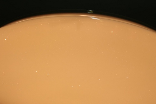 Накладной светильник Omnilux Campanedda OML-47507-30 в Нижнем Новгороде фото 6