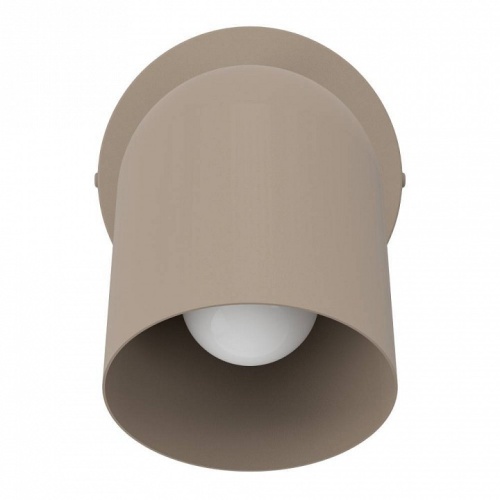 Бра Eglo TILSTON 44161 в Нижнем Новгороде фото 5