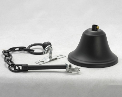 Подвесная люстра LGO Arivaca GRLSP-8104 в Нижнем Новгороде фото 13