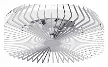 Светильник с вентилятором Mantra (люстры-вентиляторы) Himalaya 7120 в Нижнем Новгороде