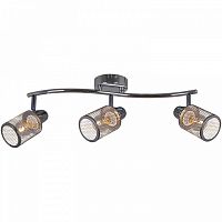 Спот  01405-0.8-03 CR в Нижнем Новгороде