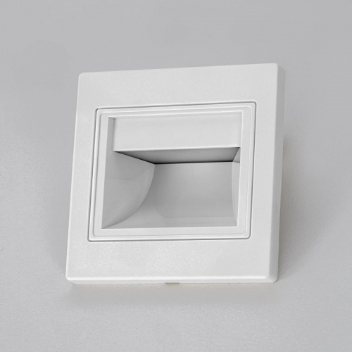 Встраиваемый светильник Citilux Skally CLD005K0 в Нижнем Новгороде фото 4