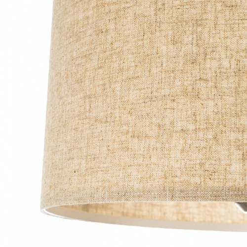 Торшер с подсветкой Citilux Duplet CL801021 в Нижнем Новгороде фото 11