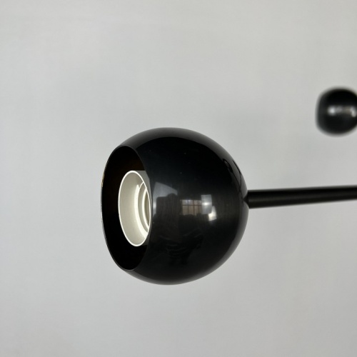 Люстра на штанге Imperiumloft SALME SALME01 в Нижнем Новгороде фото 3