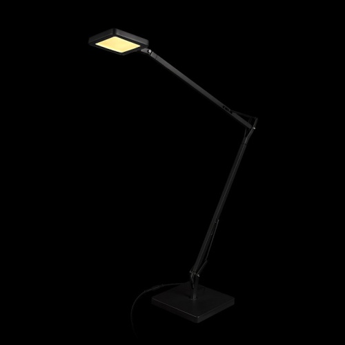 Настольная лампа офисная Loft it Kelvin 10484T в Нижнем Новгороде фото 2