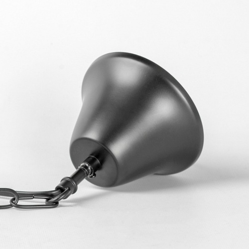 Подвесной светильник LGO MIDLAND LSP-8982 в Нижнем Новгороде фото 3