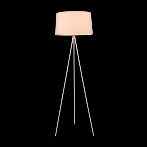 Торшер Freya Bonita FR5152-FL-01-W в Нижнем Новгороде фото 8