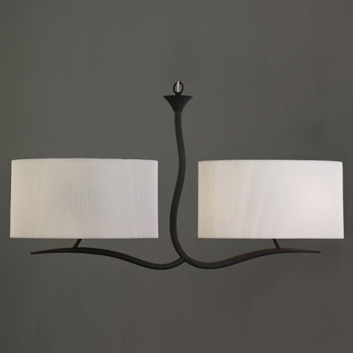 Подвесной светильник Mantra Eve 1150 в Нижнем Новгороде