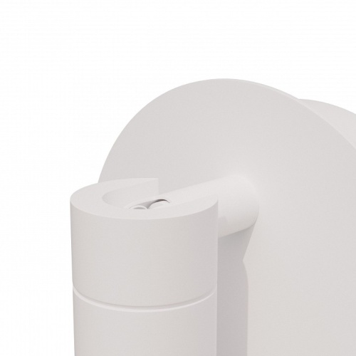 Бра Lightstar Omega 200636 в Нижнем Новгороде фото 2