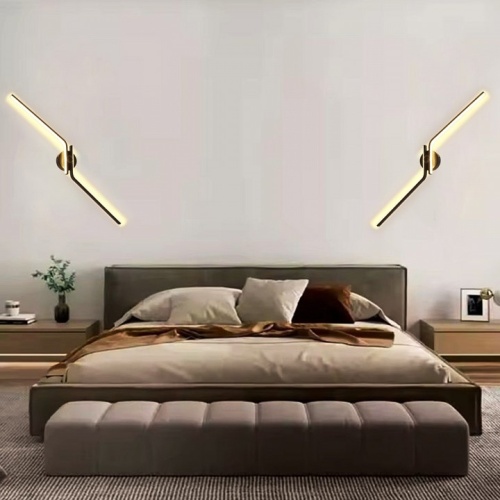 Накладной светильник 77063-0.2-02 в Нижнем Новгороде фото 2