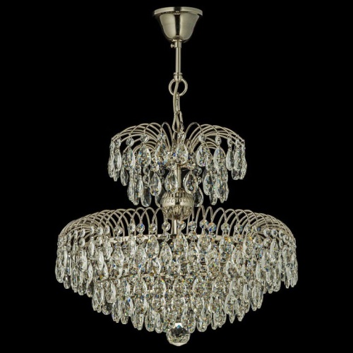 Подвесная люстра Arti Lampadari Mineo Mineo E 1.5.40.101 N в Нижнем Новгороде фото 3