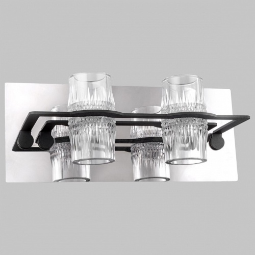 Бра Imex AMADEYA PLW-7058-240 в Нижнем Новгороде