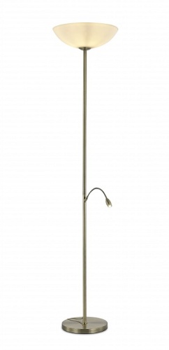 Торшер MyFar Biene MR2525-2F в Нижнем Новгороде фото 4